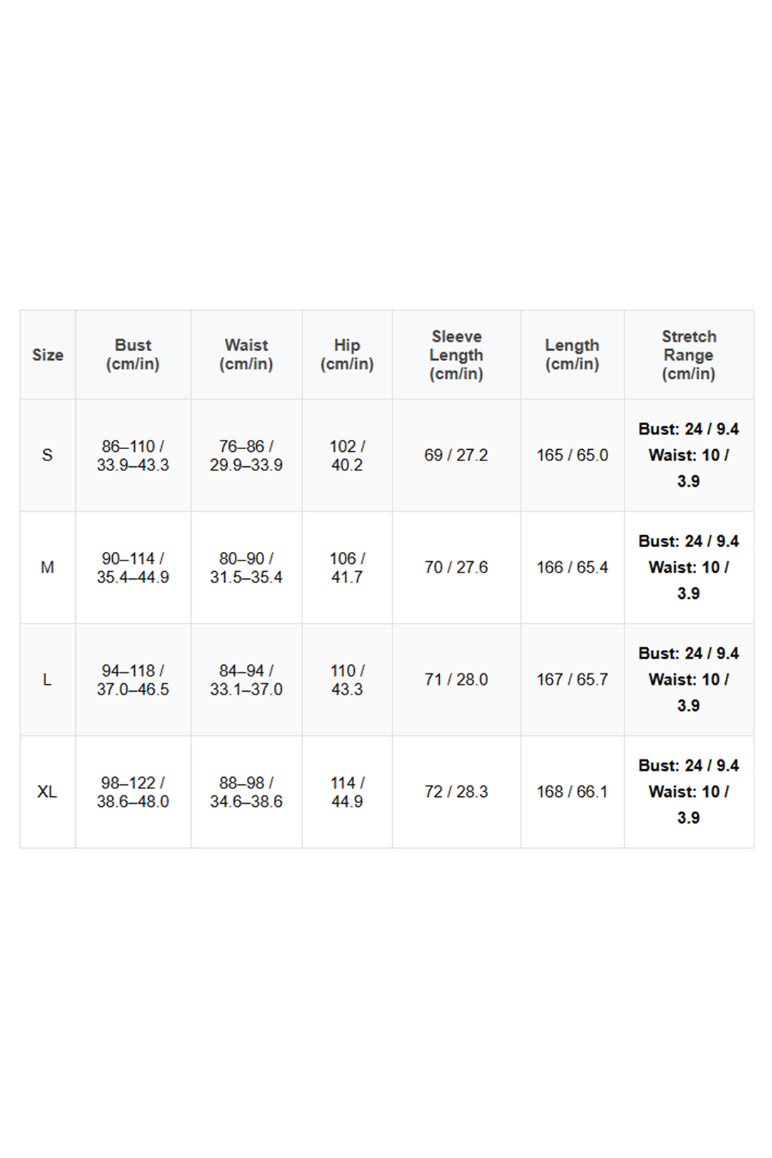 Bragging Rights White Bow Neck Lace Bodice Maxi Dress