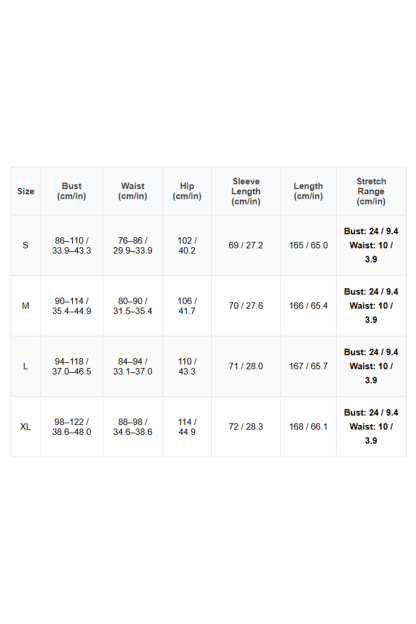 Bragging Rights White Bow Neck Lace Bodice Maxi Dress