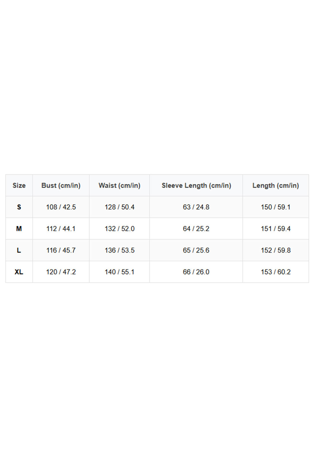 Let There Be Romance Pink Feather Cuff Pleated Maxi Dress