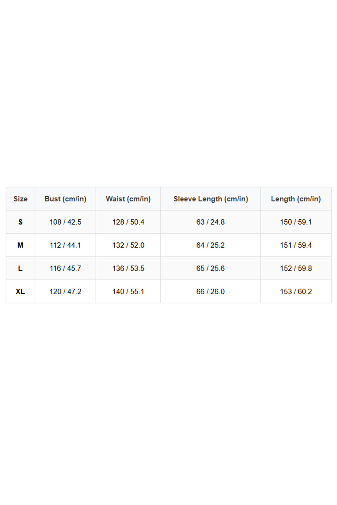 Let There Be Romance Pink Feather Cuff Pleated Maxi Dress