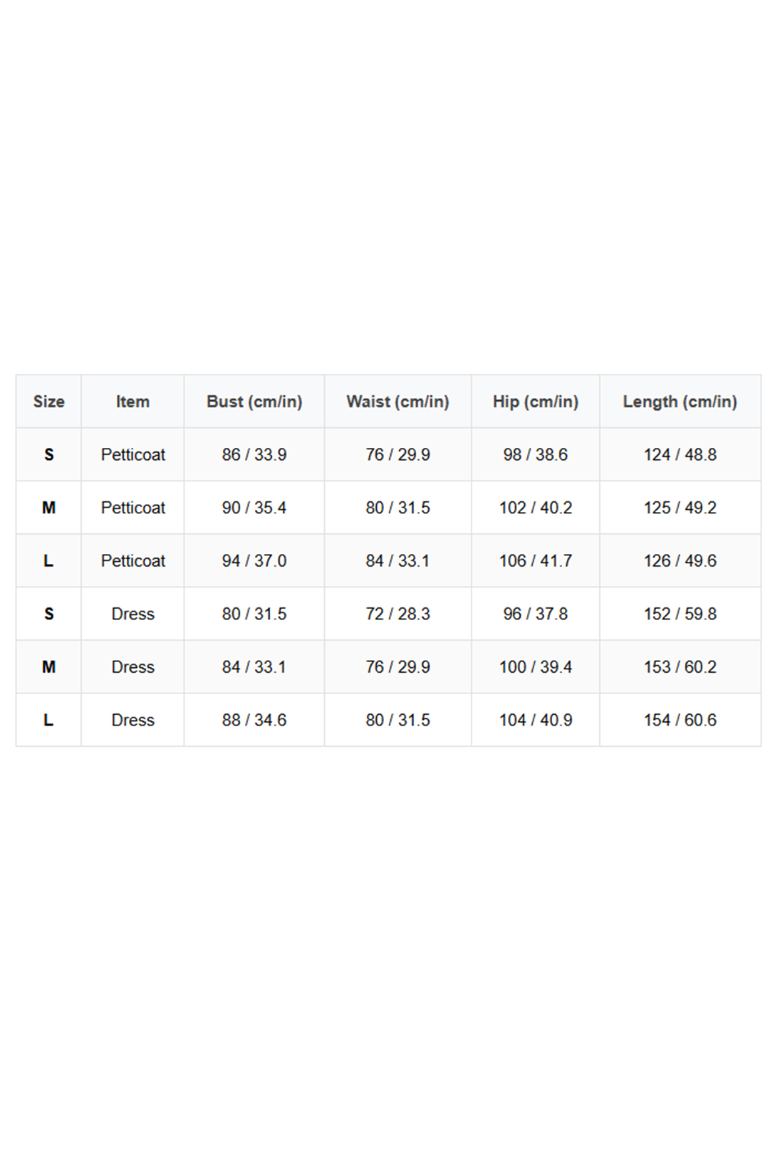 Radiance Starlet Gold Sequin Fishnet Maxi Dress