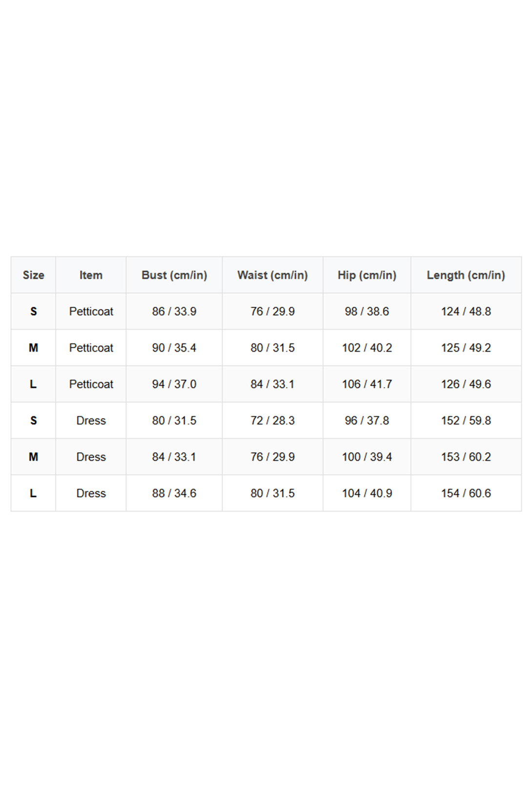 Radiance Starlet Gold Sequin Fishnet Maxi Dress