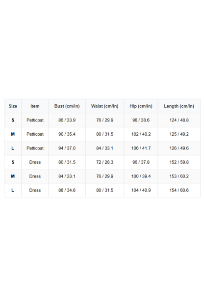 Radiance Starlet Gold Sequin Fishnet Maxi Dress