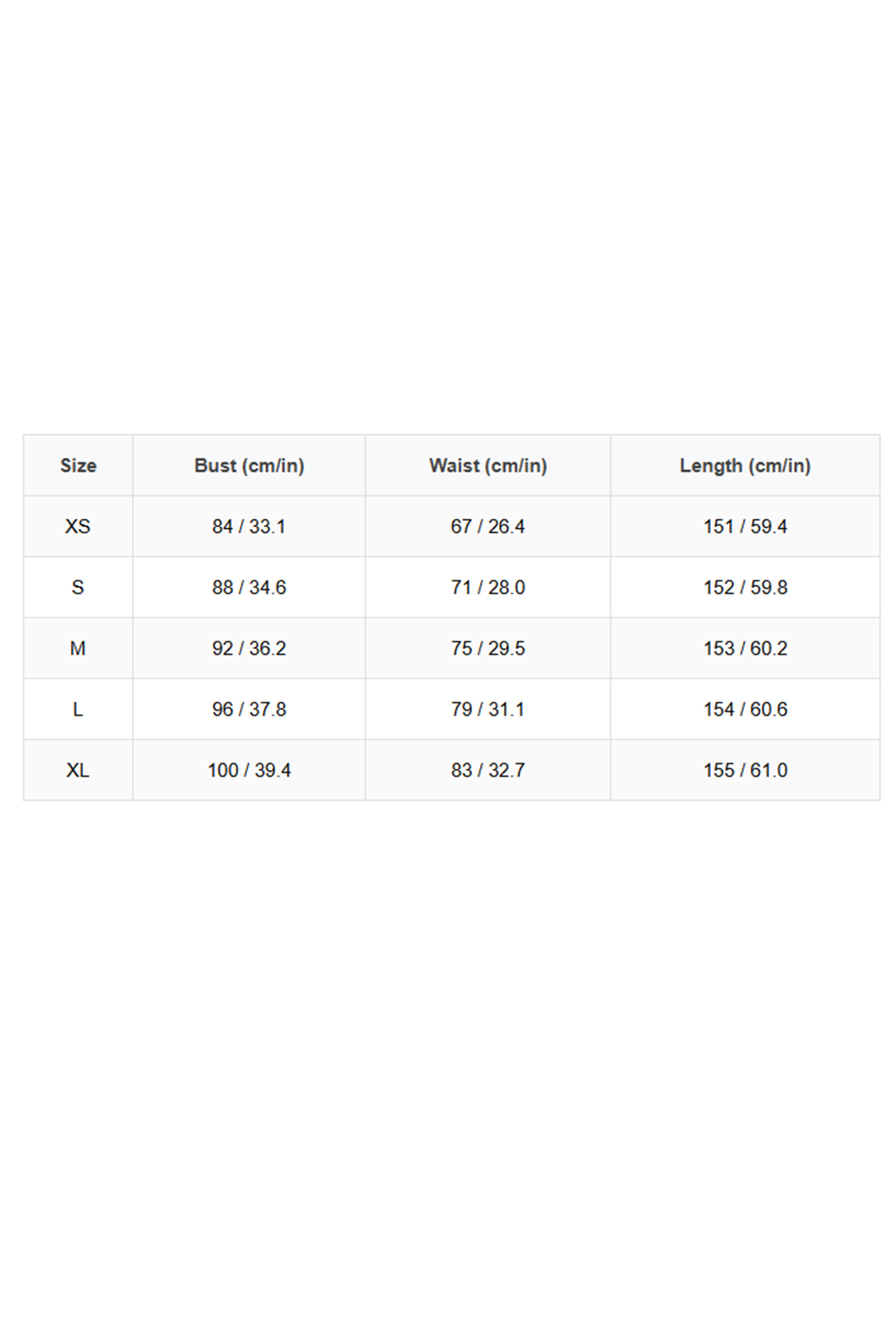 Limitless Adoration Pink Floral Embroidered Tulle Maxi Dress