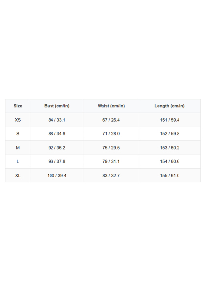 Limitless Adoration Pink Floral Embroidered Tulle Maxi Dress