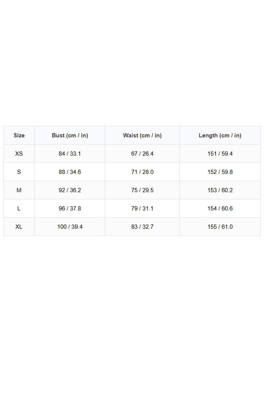 Classy Nights Black One Shoulder Embellished Maxi Dress