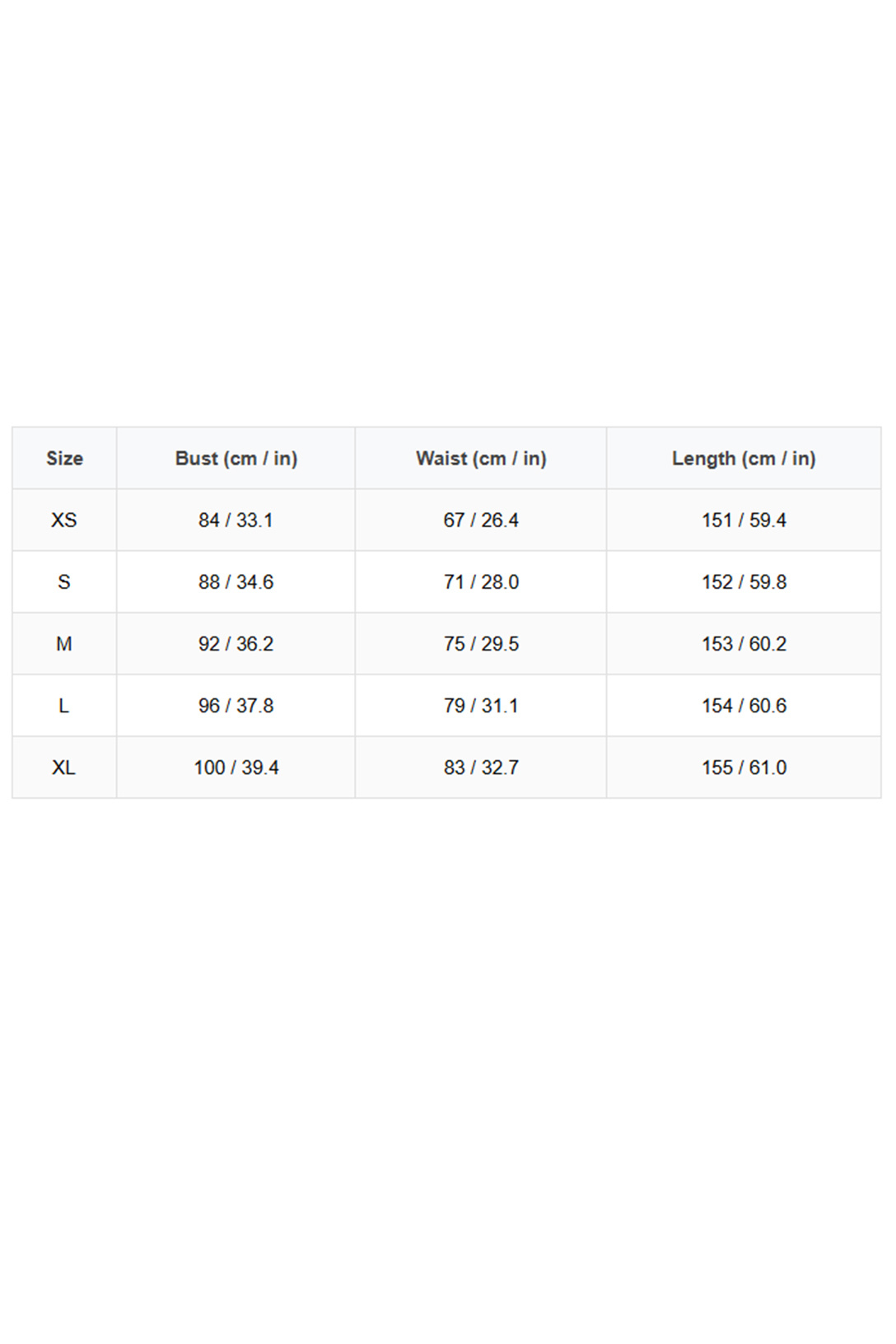 Classy Nights Black One Shoulder Embellished Maxi Dress