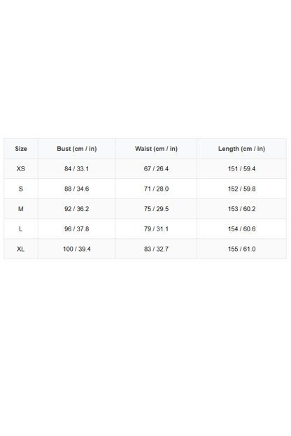 Classy Nights Black One Shoulder Embellished Maxi Dress