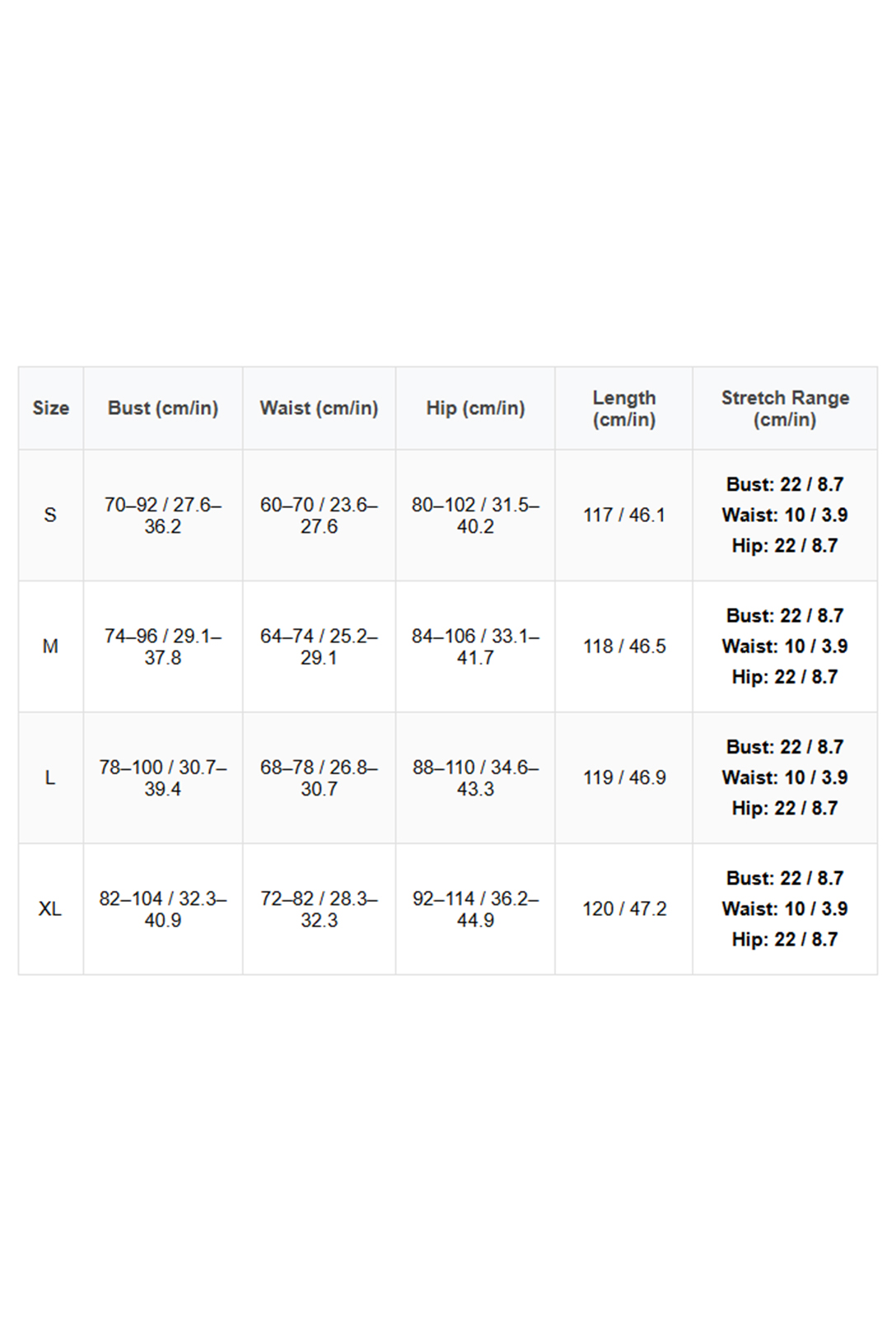 Abundant Charm Blue Petal Applique Strapless Midi Dress