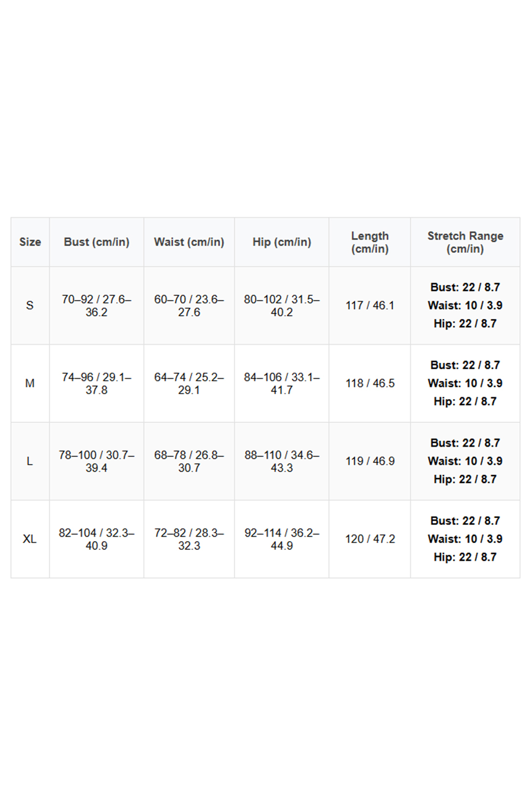 Abundant Charm Blue Petal Applique Strapless Midi Dress