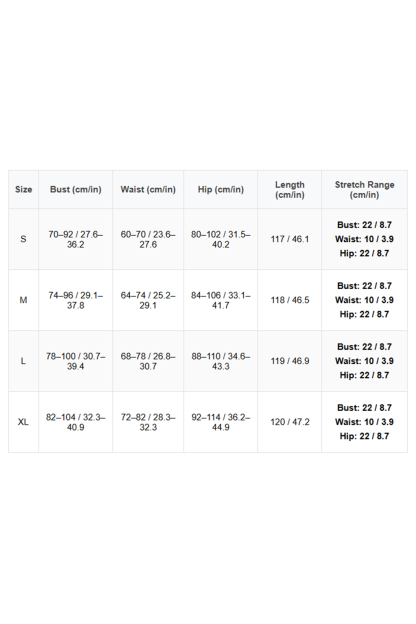 Abundant Charm Blue Petal Applique Strapless Midi Dress