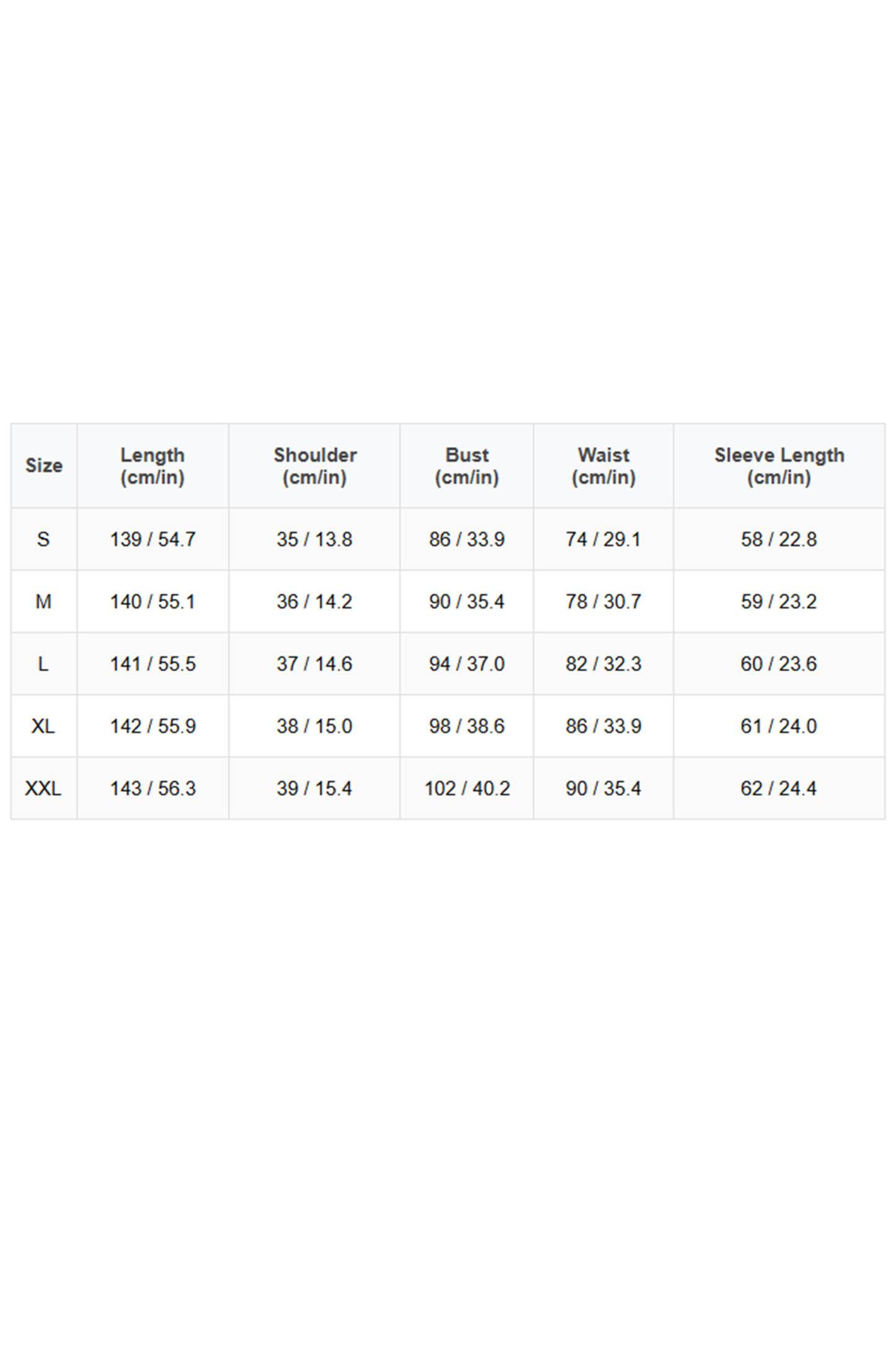 Alice Floral Lace Mock Neck Maxi Dress