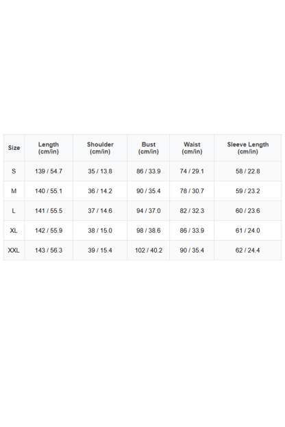 Alice Floral Lace Mock Neck Maxi Dress