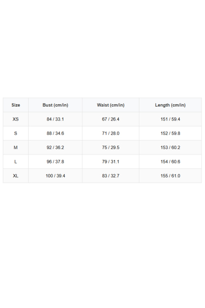 Flaunt It Gorgeous Black Floral Embroidered Cutout Maxi Dress