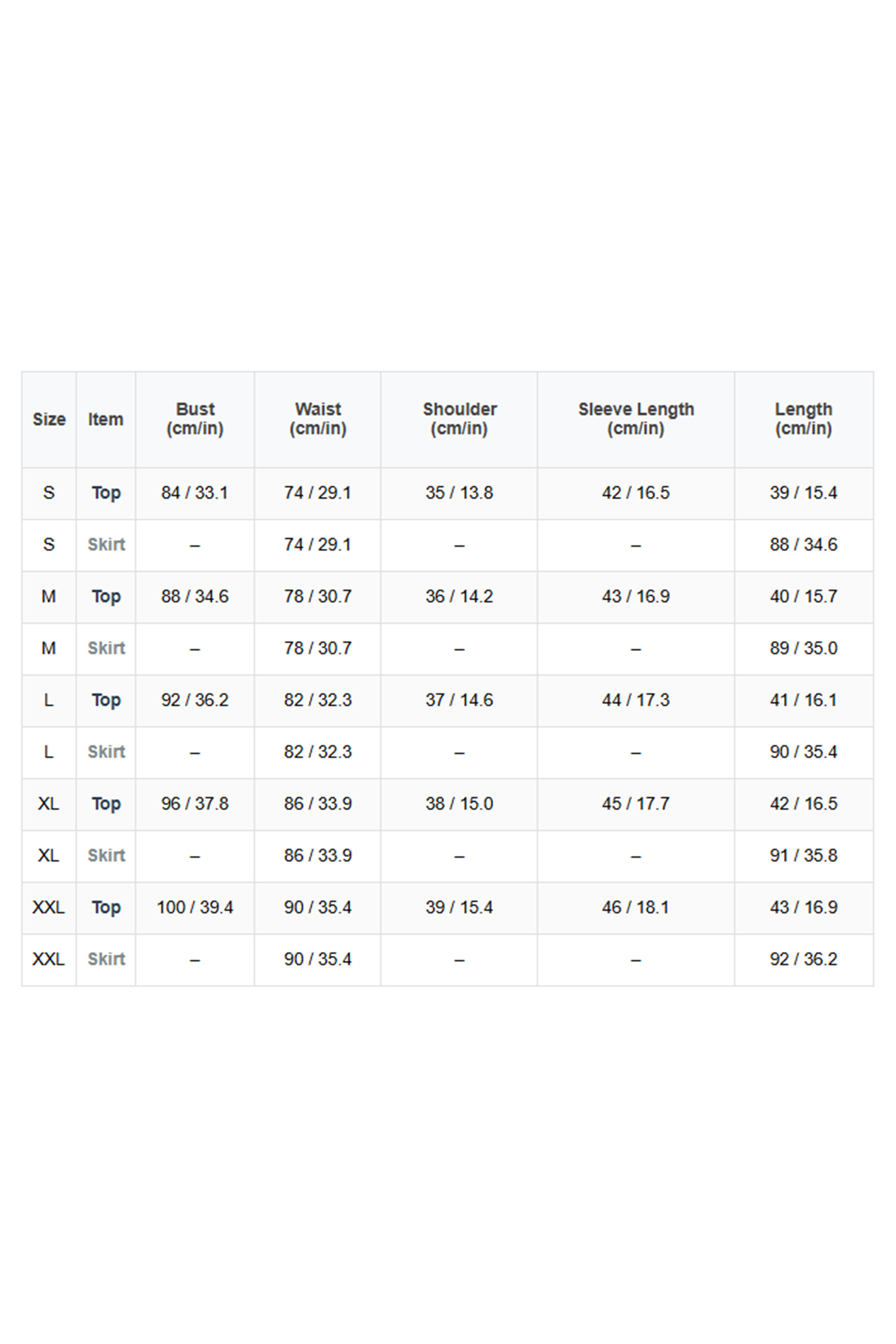 Spellbound By You Pink Lace Bell Sleeve Top & Midi Skirt Set