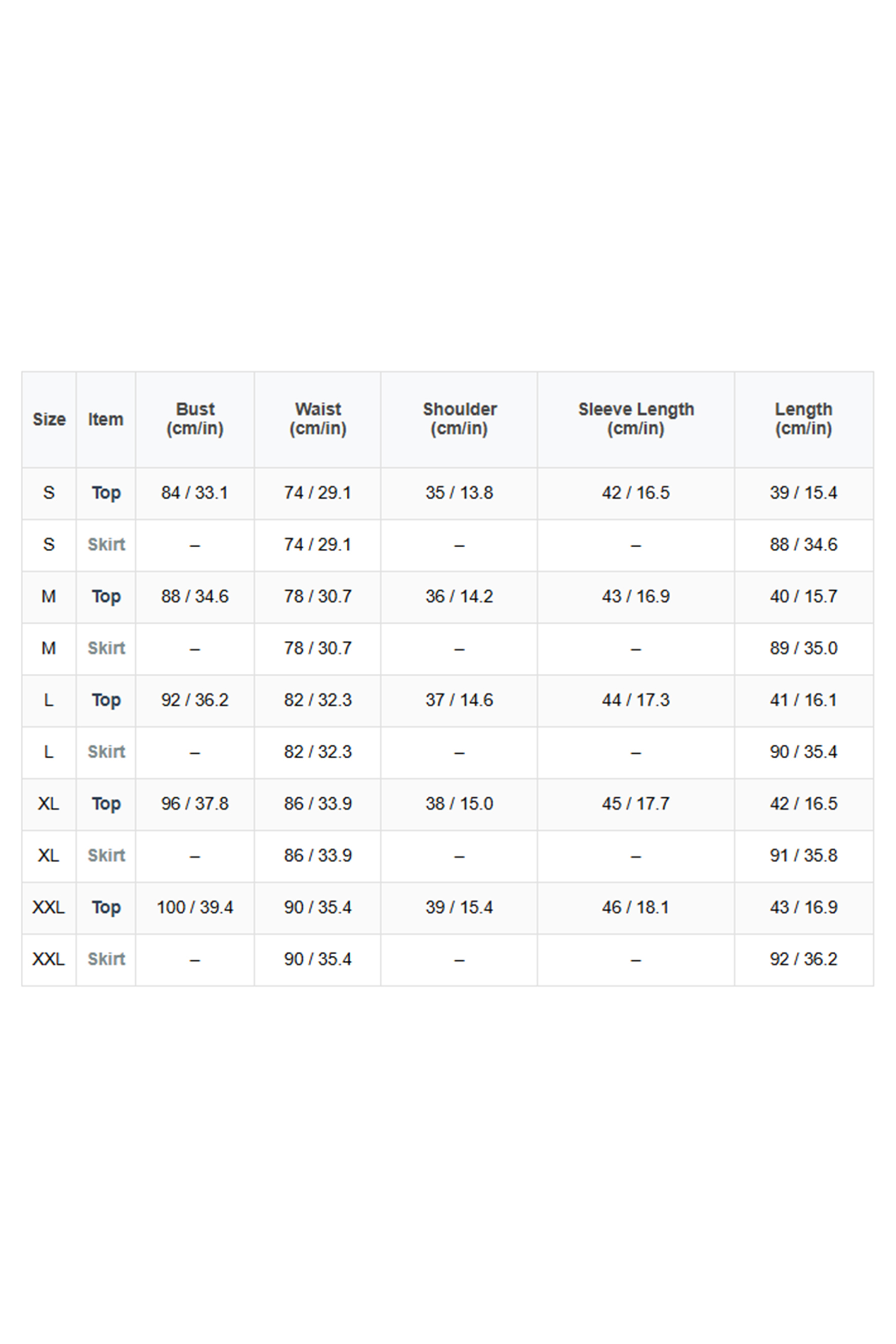 Spellbound By You Pink Lace Bell Sleeve Top & Midi Skirt Set