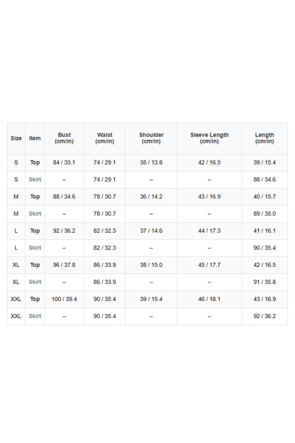 Spellbound By You Pink Lace Bell Sleeve Top & Midi Skirt Set