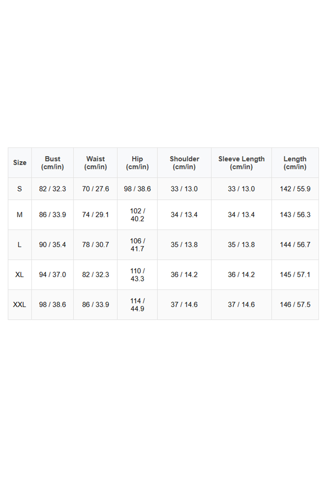 Charming Event Blue Eyelet Lace Tiered Maxi Dress