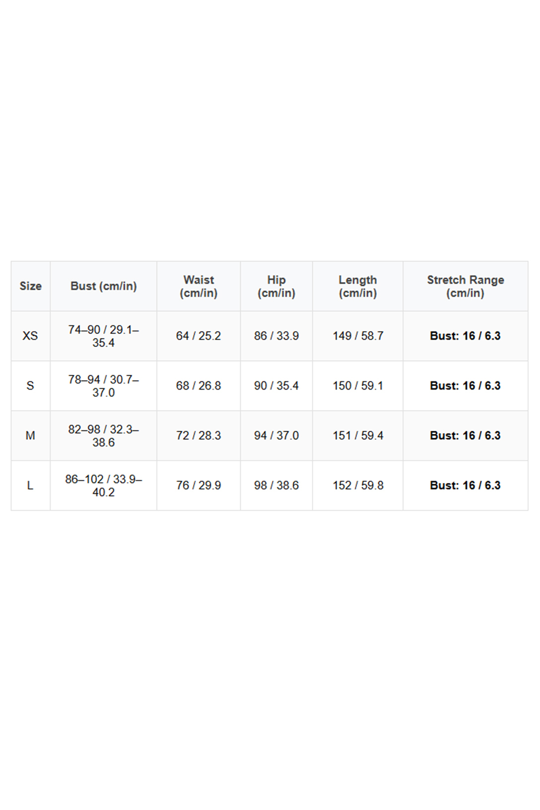 Sheer Fascination Blue Strapless Embroidered Lace Maxi Dress With Gloves