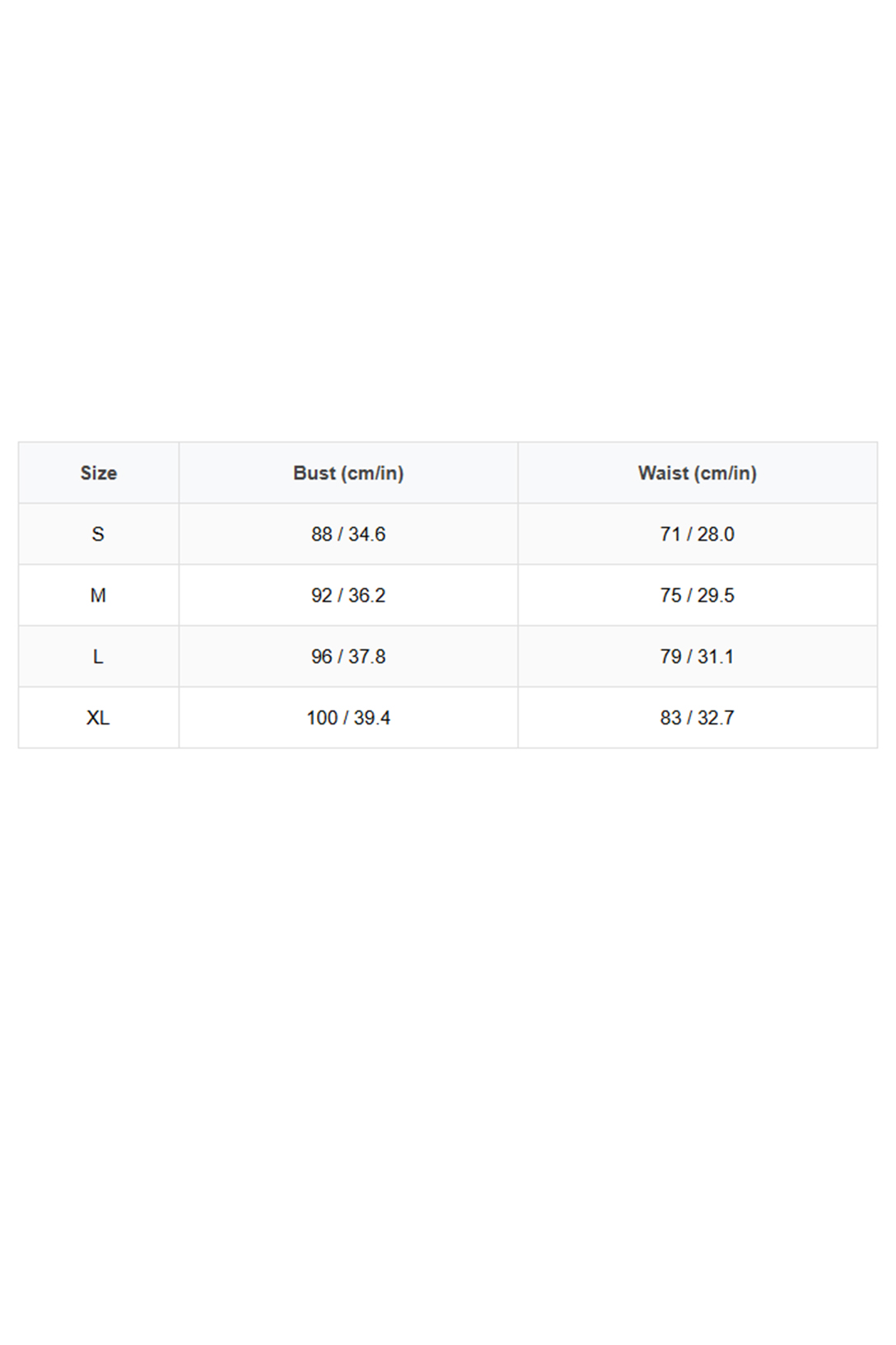 Garden Radiance Pink Floral Applique Strapless Mini Dress