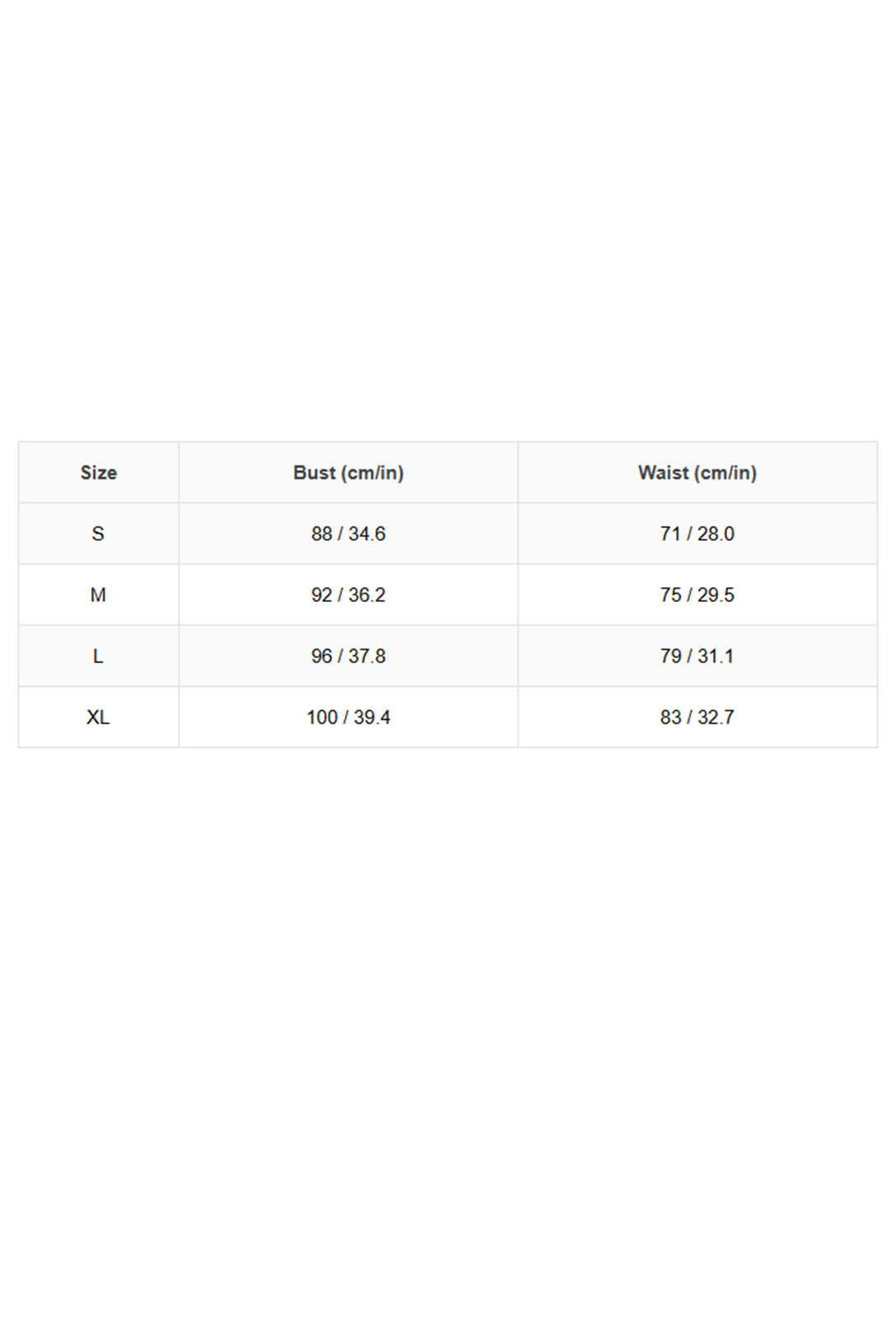 Garden Radiance Pink Floral Applique Strapless Mini Dress