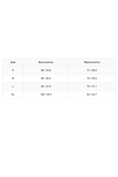 Garden Radiance Pink Floral Applique Strapless Mini Dress