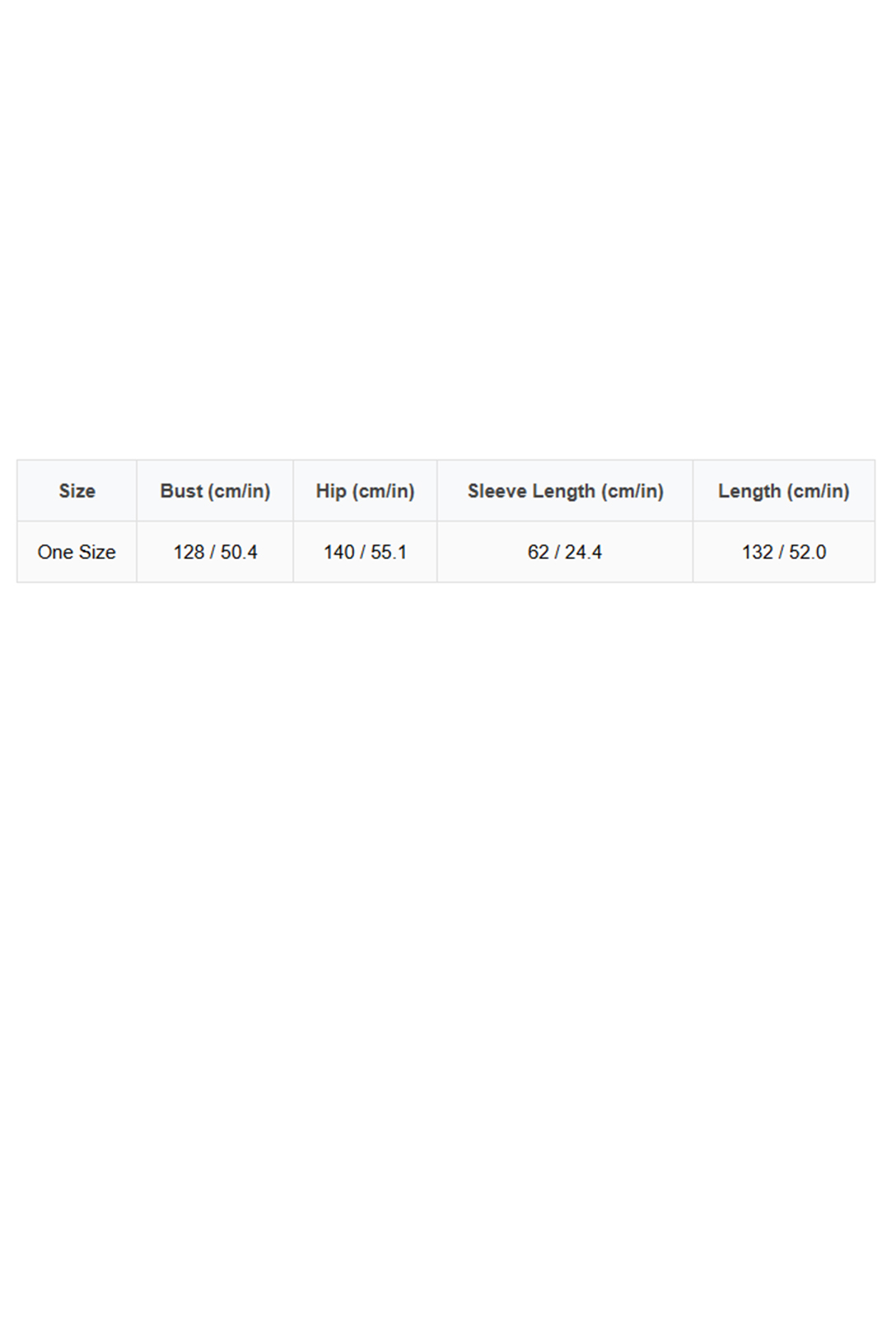 Refined Attitude Brown Crystal Embellished Bishop Sleeve Maxi Dress