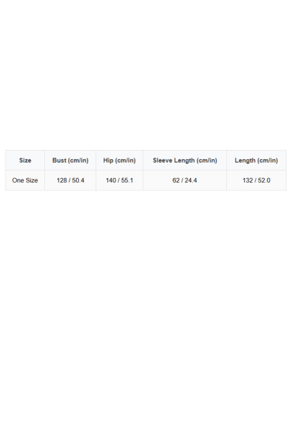 Refined Attitude Brown Crystal Embellished Bishop Sleeve Maxi Dress