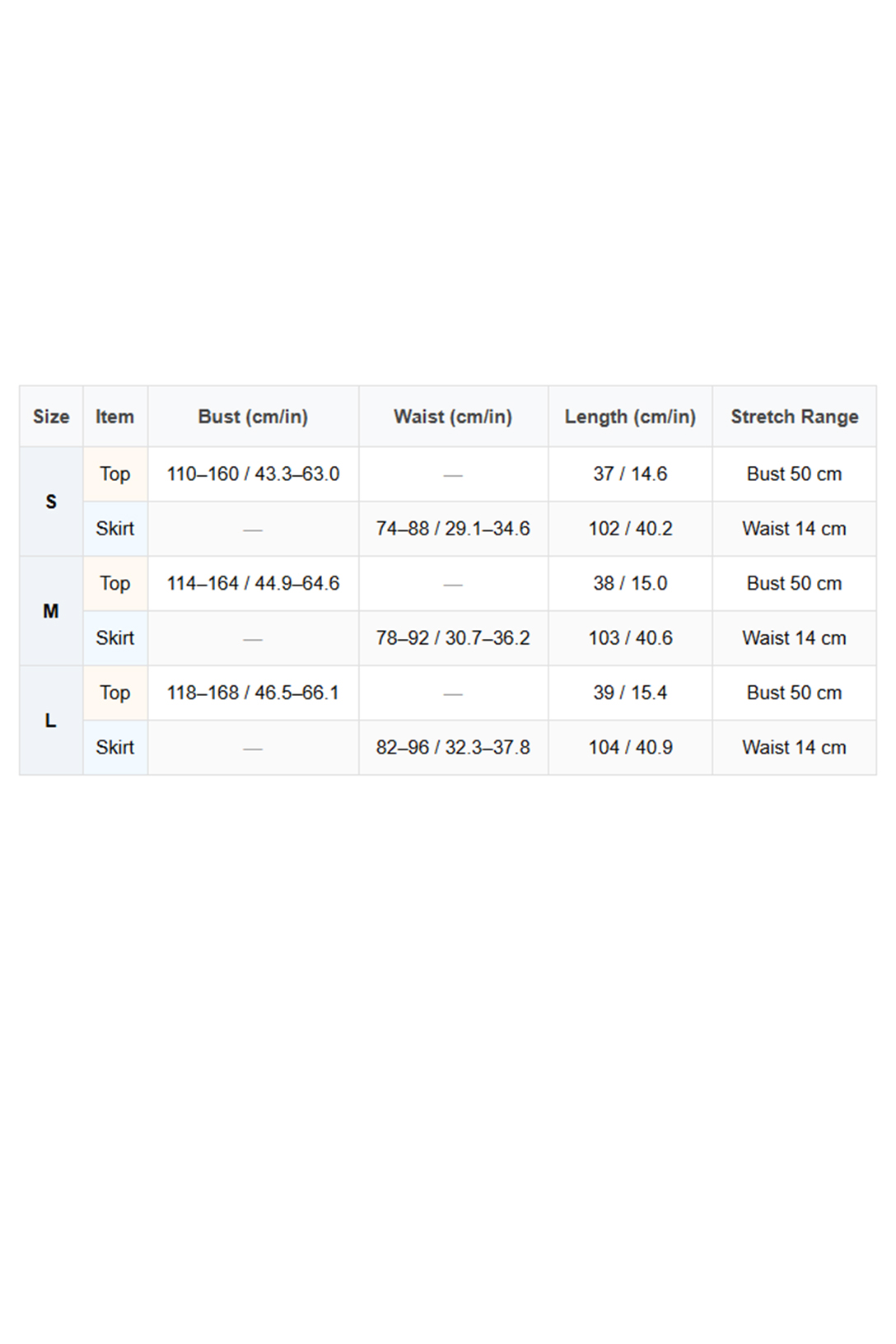 One Of One Lavender Blue Draped Crop Top & Ruched Column Skirt Set