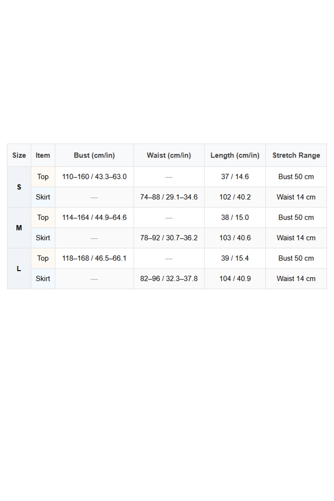 One Of One Lavender Blue Draped Crop Top & Ruched Column Skirt Set