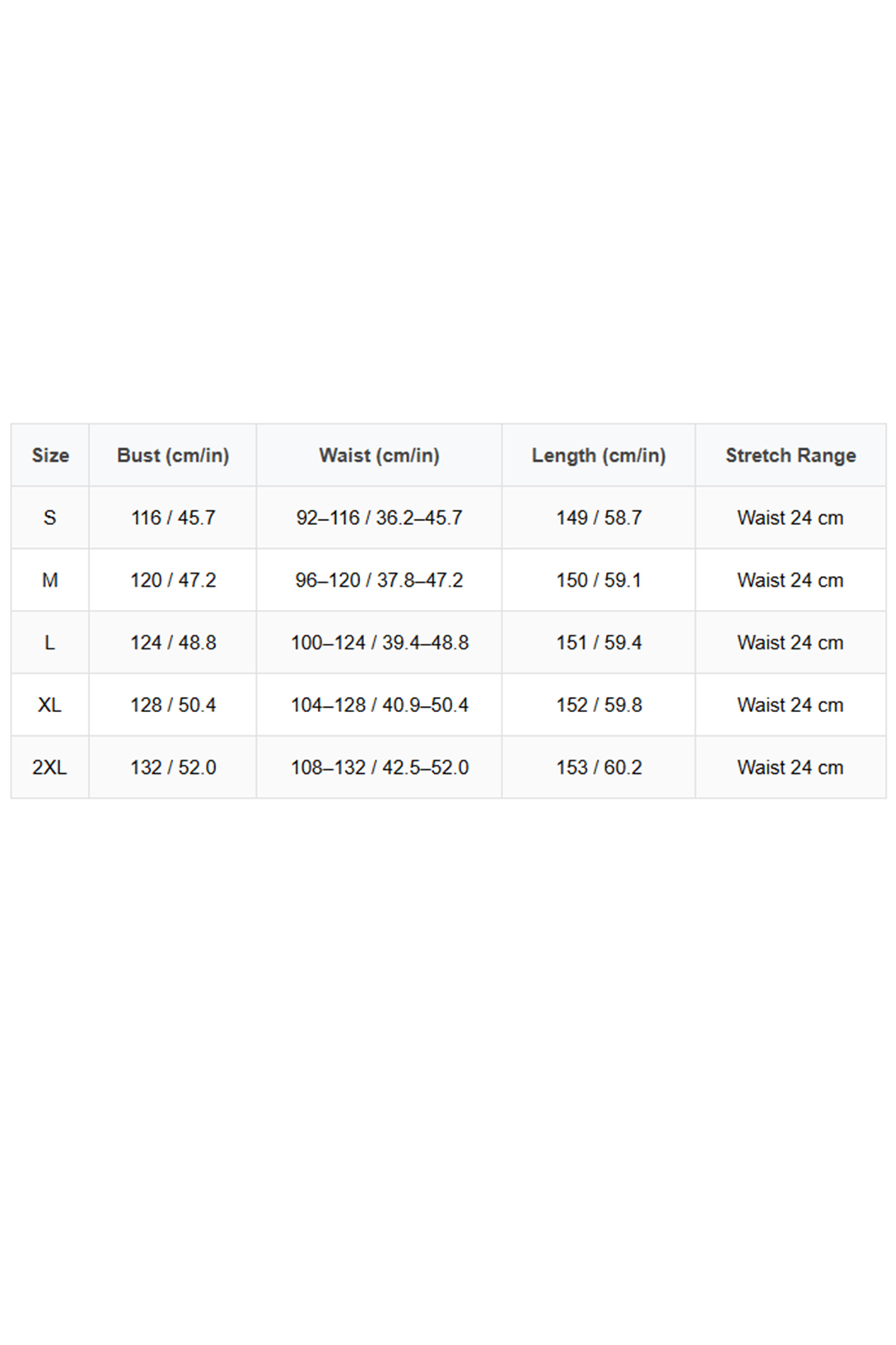 Beautiful Aura Sheer Lace Ruffled Sleeve Maxi Dress