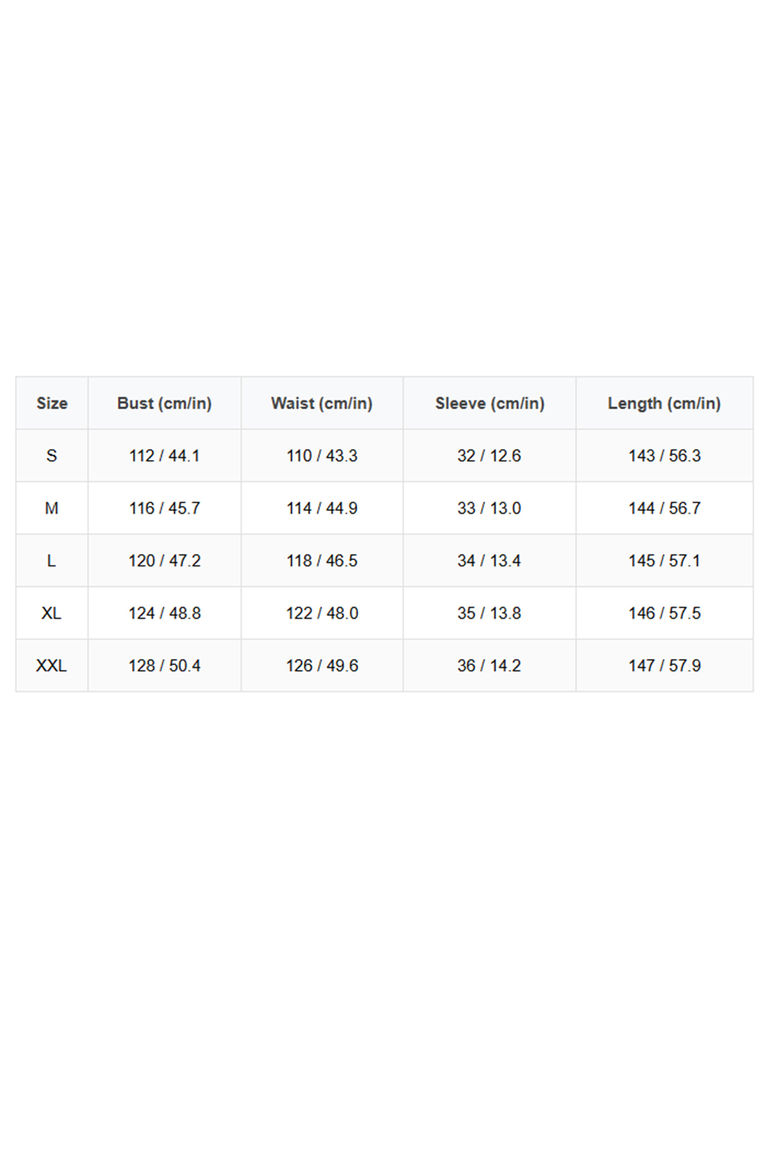 Chic Reverie Puff Sleeve Floral Lace Maxi Dress