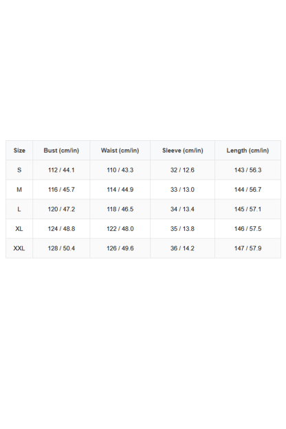 Chic Reverie Puff Sleeve Floral Lace Maxi Dress