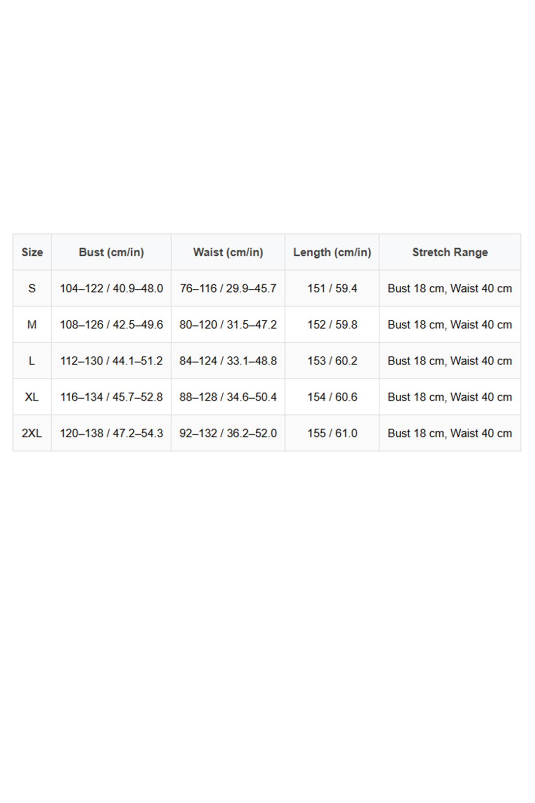 Signature Lady Olive Tiered Ruffle Maxi Dress