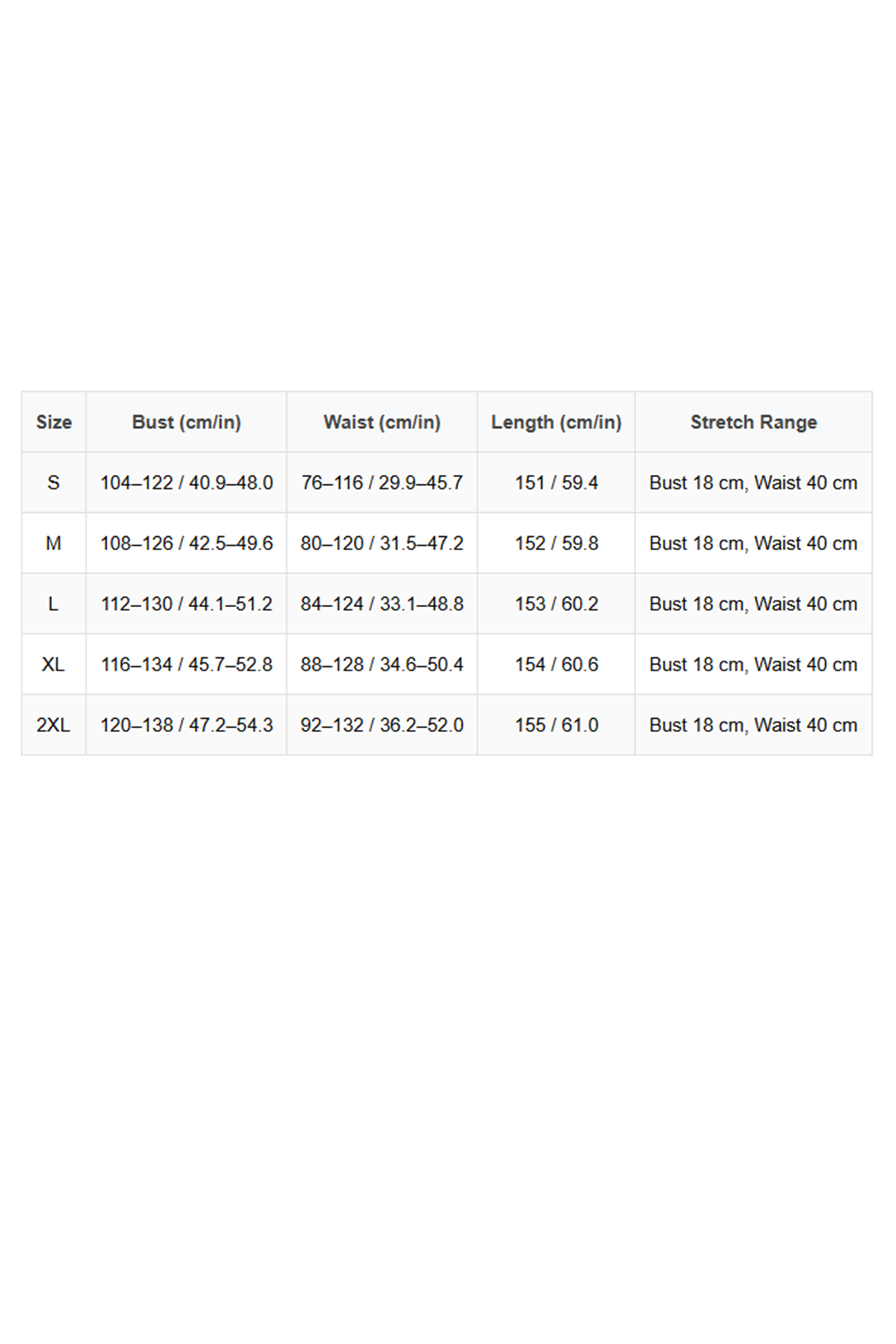 Signature Lady Olive Tiered Ruffle Maxi Dress