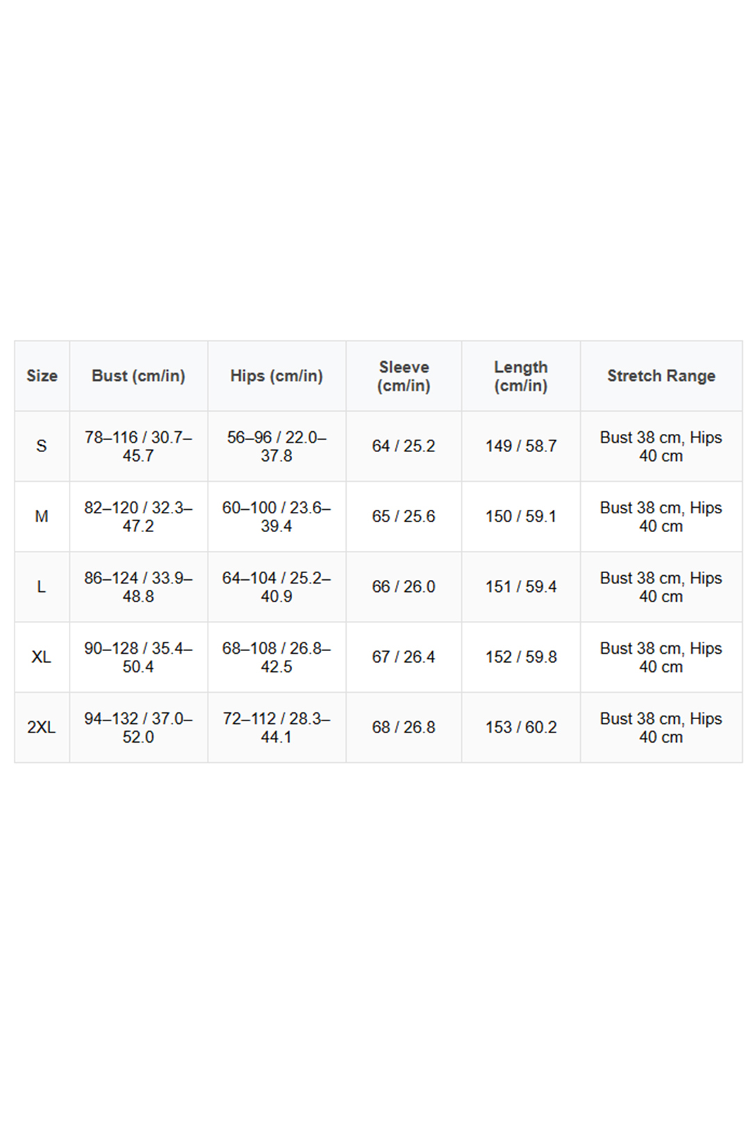 Brilliant Belle Deep Green Draped Waist Maxi Dress