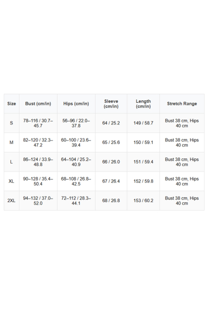 Brilliant Belle Deep Green Draped Waist Maxi Dress