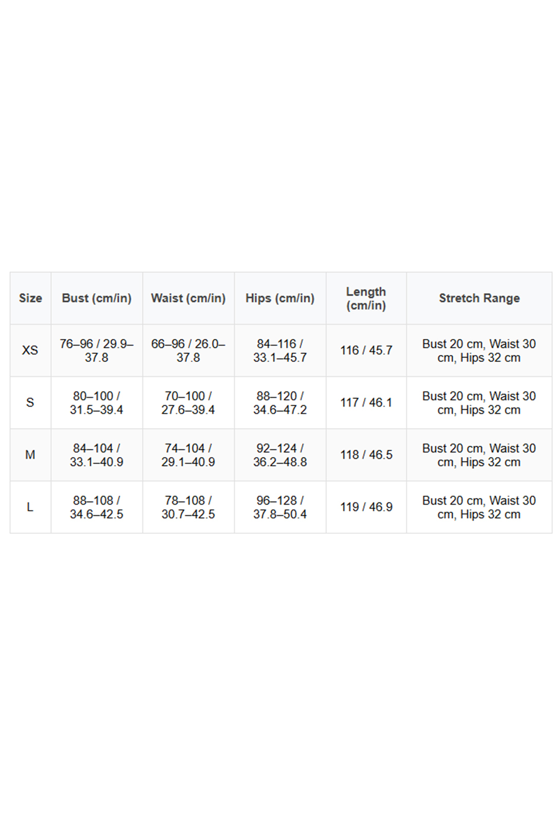 Flawless Sparkle Silver Sequin Asymmetric Ruffle Maxi Dress