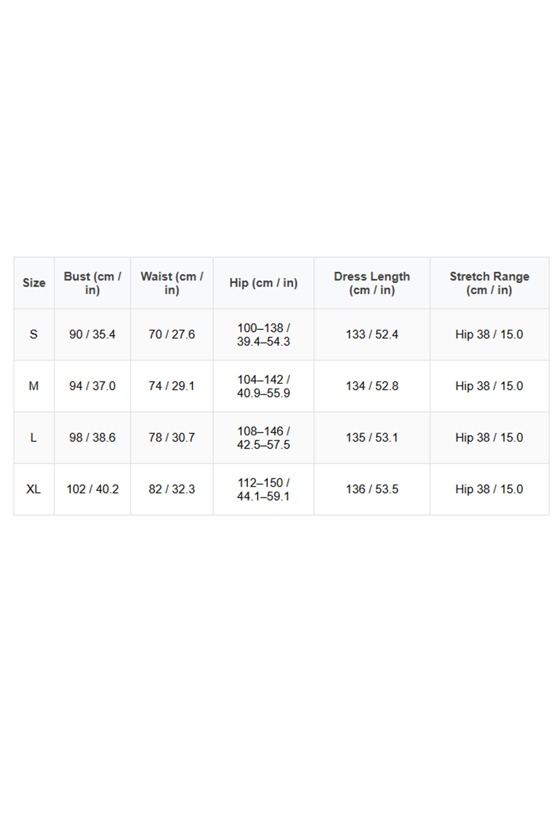 Queen Worthy Red Corset Bodice Draped Maxi Dress