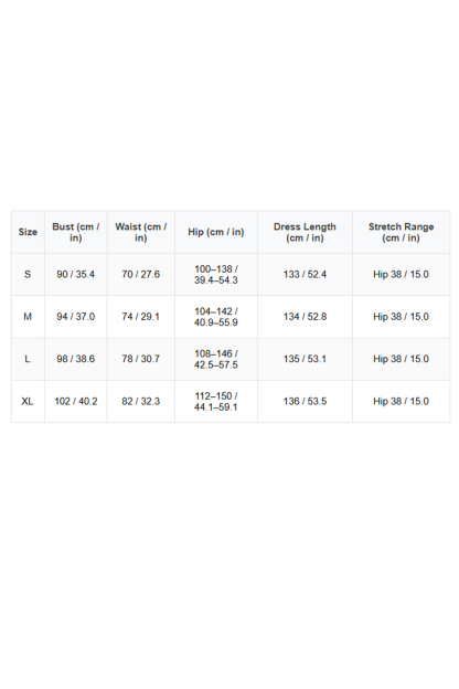 Queen Worthy Red Corset Bodice Draped Maxi Dress