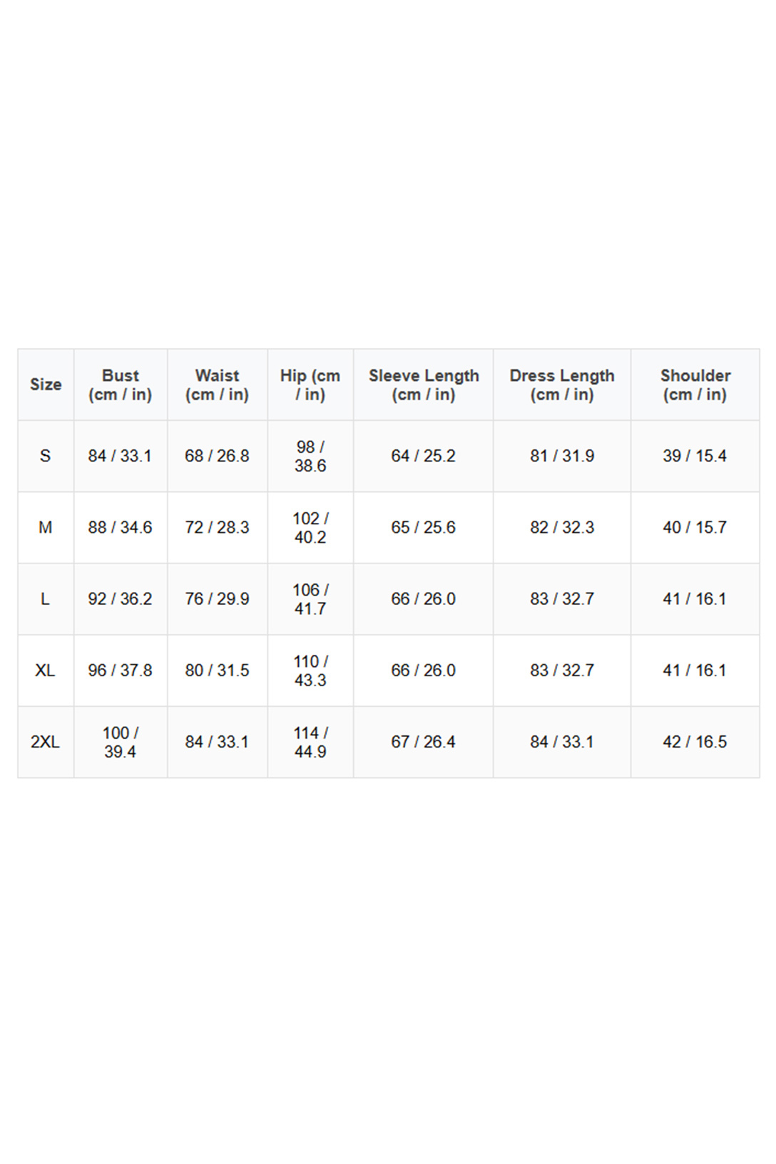 Flirty Feelings Burgundy Floral Lace Long Sleeve Mini Dress