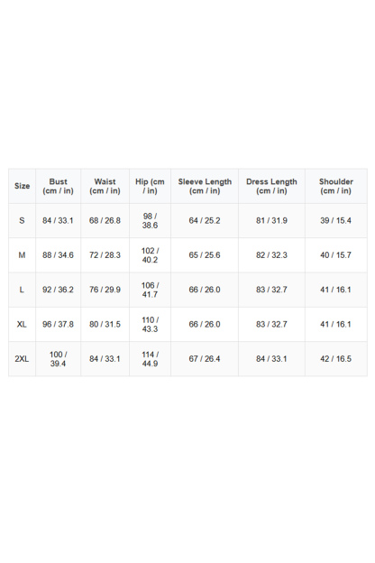 Flirty Feelings Burgundy Floral Lace Long Sleeve Mini Dress