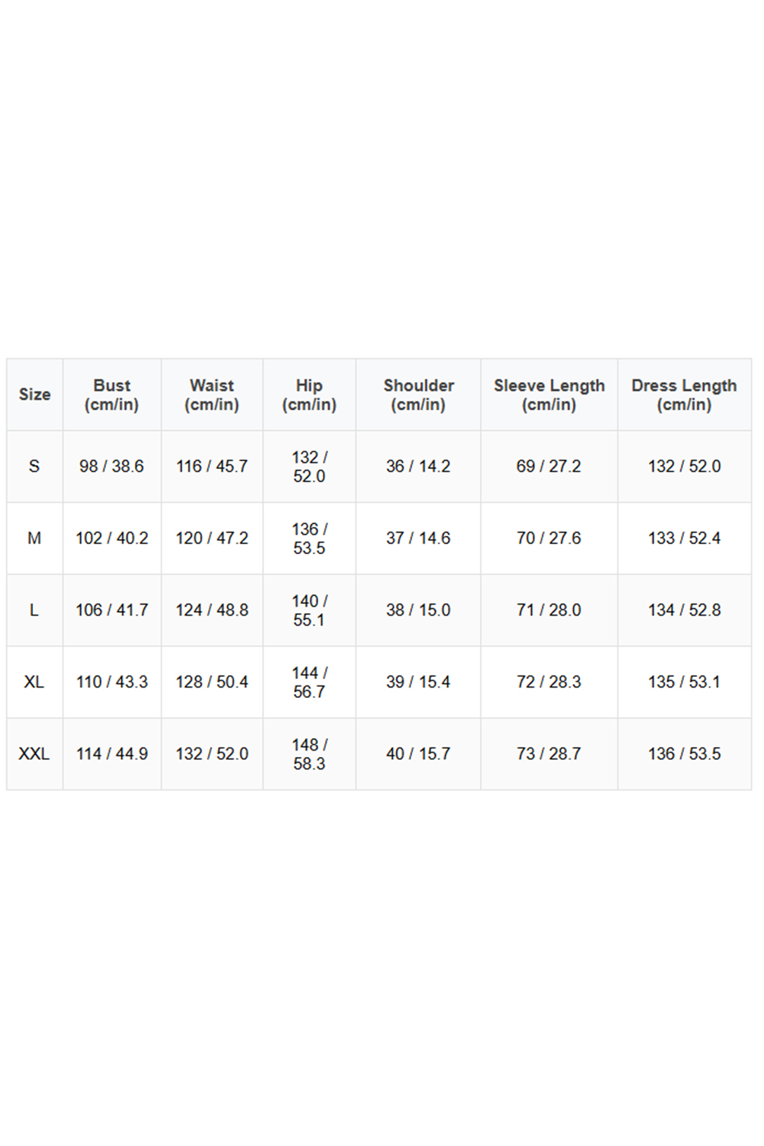 Enchanted By You Black Lace Draped Sleeve Maxi Dress