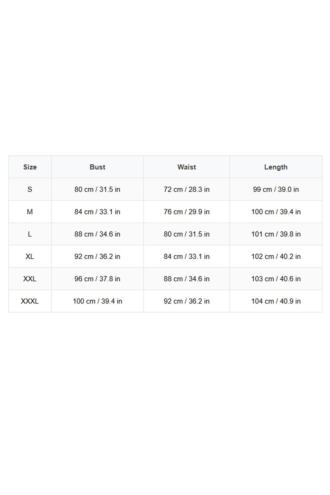 Trends To Come White Polka Dot Halter Maxi Dress