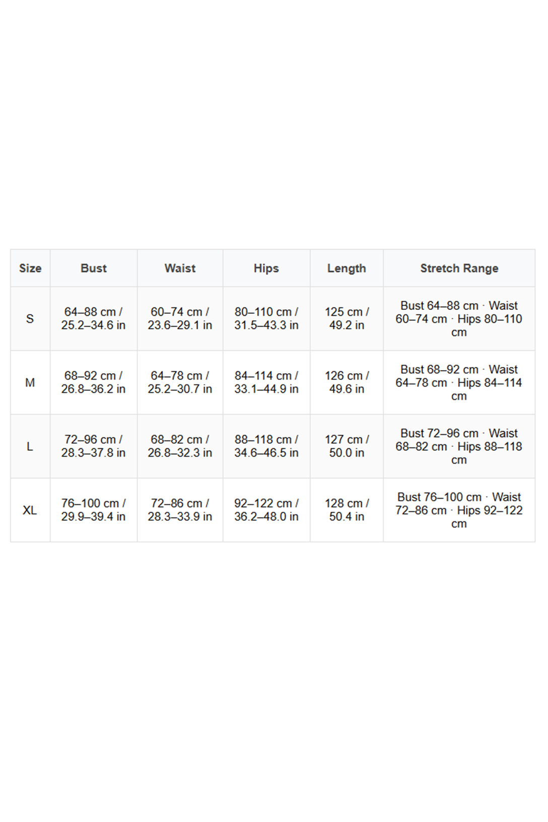 My Feels Burgundy Sequin Off Shoulder Maxi Dress