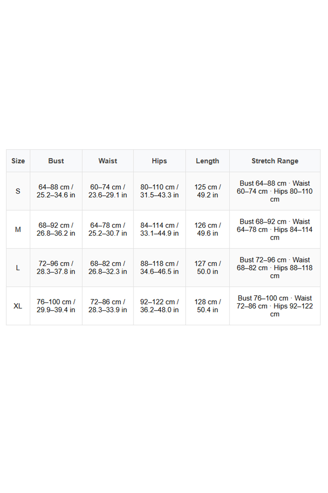 My Feels Burgundy Sequin Off Shoulder Maxi Dress