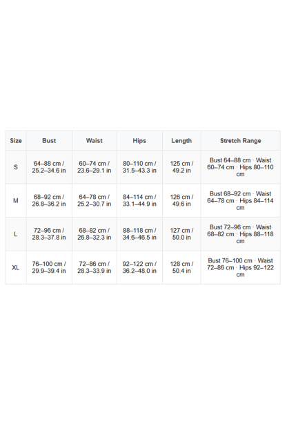 My Feels Burgundy Sequin Off Shoulder Maxi Dress