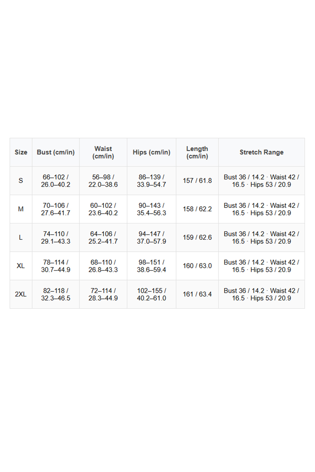 Masterfully Flirty Green Twisted Front Sleeveless Maxi Dress