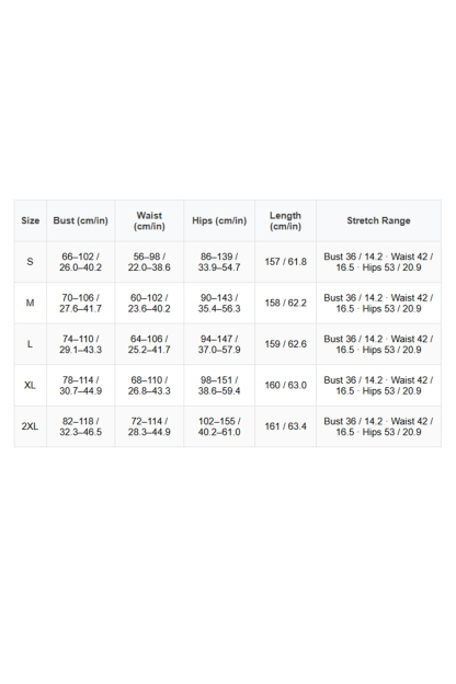 Masterfully Flirty Green Twisted Front Sleeveless Maxi Dress