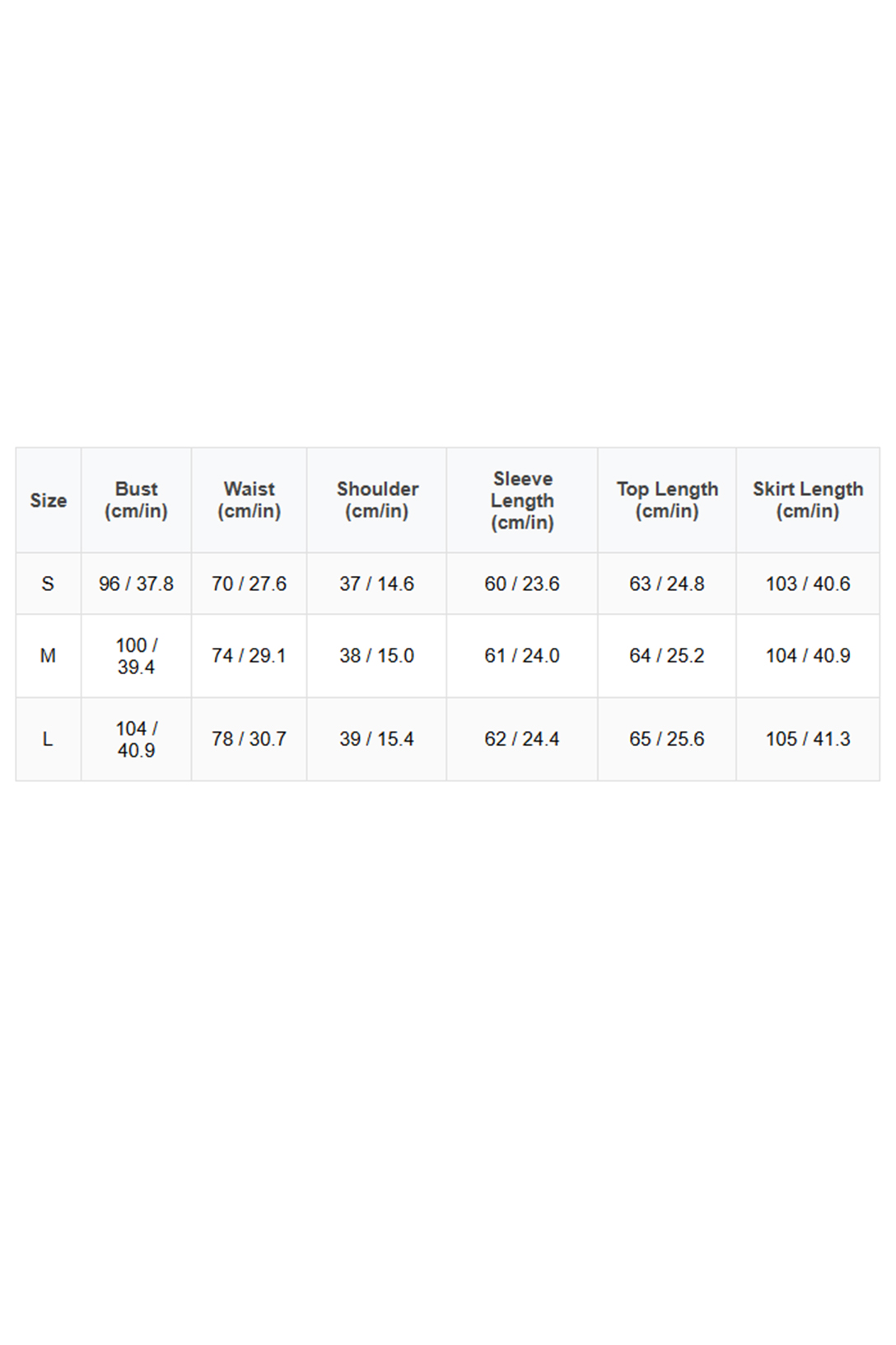 Blossoming with Charm Apricot Lace Embroidered Three Piece Set